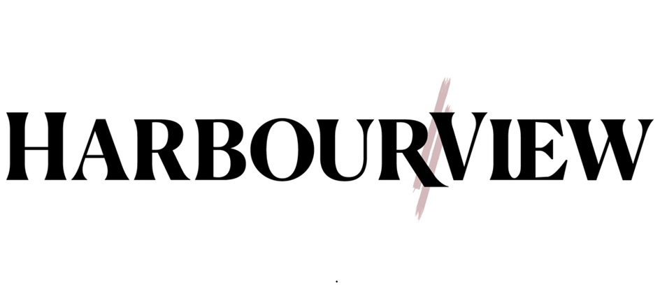 HarbourView expands Cannes Lions presence